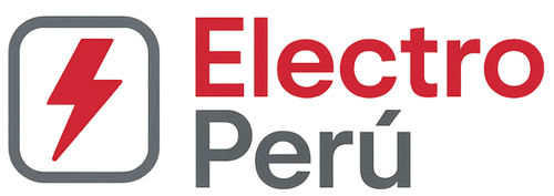 ElectroPeru